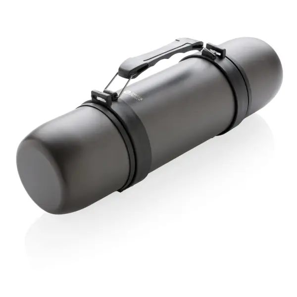 Termos con 2 tazze 700ml - Immagine 5