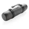 Termos con 2 tazze 700ml - Anteprima 5