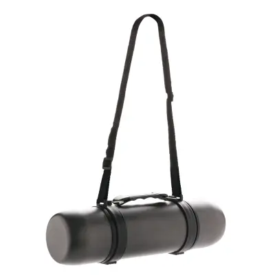 Termos con 2 tazze 700ml - Immagine 6