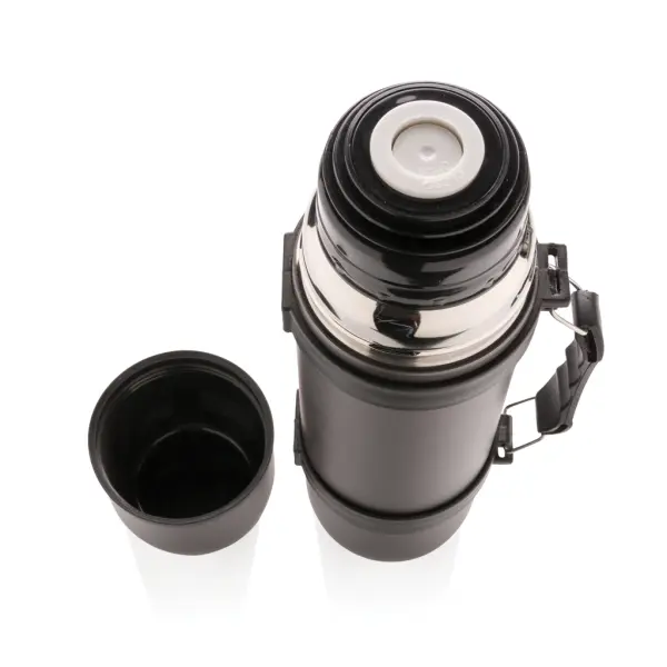 Termos con 2 tazze 700ml - Immagine 7