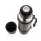 Termos con 2 tazze 700ml - Anteprima 7