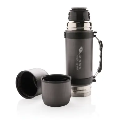 Termos con 2 tazze 700ml - Immagine 10