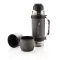 Termos con 2 tazze 700ml - Anteprima 10