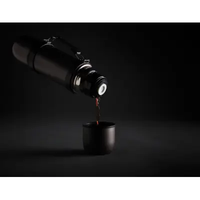 Termos con 2 tazze 700ml - Immagine 11
