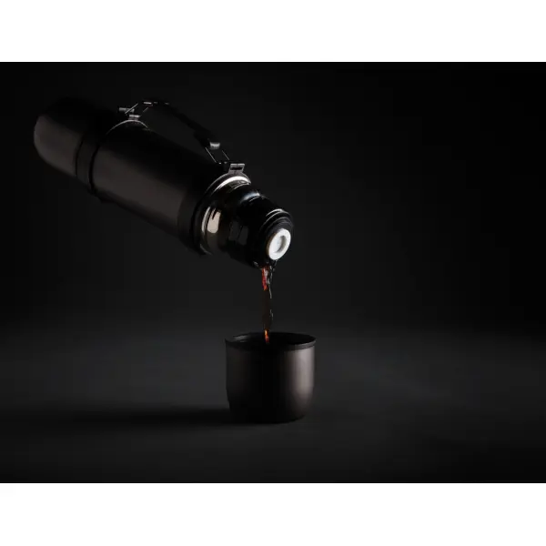 Termos con 2 tazze 700ml - Immagine 11