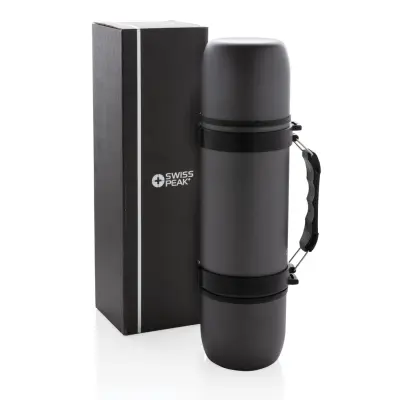 Termos con 2 tazze 700ml - Immagine 8