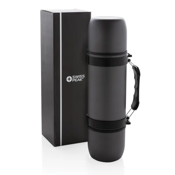 Termos con 2 tazze 700ml - Immagine 8
