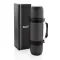 Termos con 2 tazze 700ml - Anteprima 8