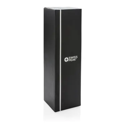 Termos con 2 tazze 700ml - Immagine 9