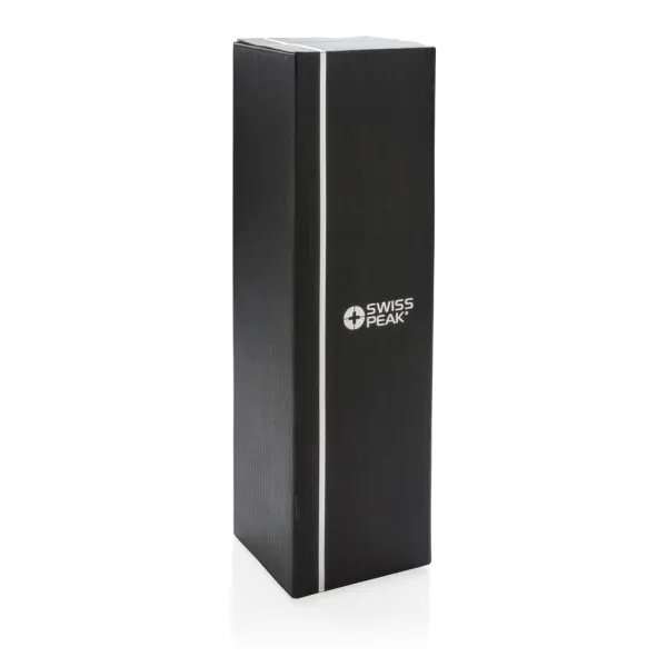 Termos con 2 tazze 700ml - Immagine 9