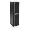 Termos con 2 tazze 700ml - Anteprima 9