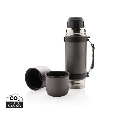 Termos con 2 tazze 700ml - Immagine 1