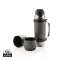 Termos con 2 tazze 700ml - Anteprima 1