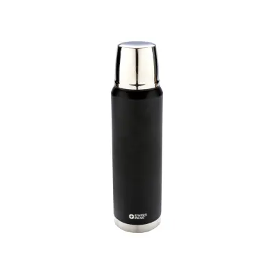Termos Swiss Peak Elite 1L - Immagine 3
