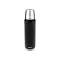 Termos Swiss Peak Elite 1L - Anteprima 3