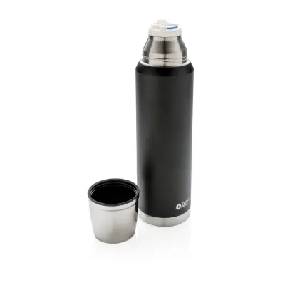 Termos Swiss Peak Elite 1L - Immagine 4