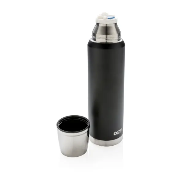 Termos Swiss Peak Elite 1L - Immagine 4