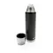 Termos Swiss Peak Elite 1L - Anteprima 4