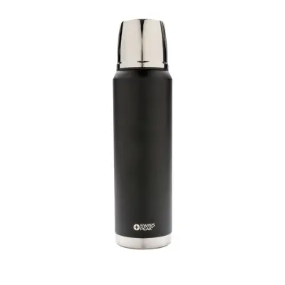 Termos Swiss Peak Elite 1L - Immagine 5