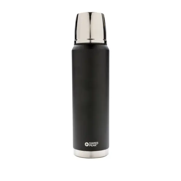 Termos Swiss Peak Elite 1L - Immagine 5