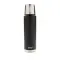 Termos Swiss Peak Elite 1L - Anteprima 5