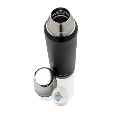 Termos Swiss Peak Elite 1L - Immagine 6