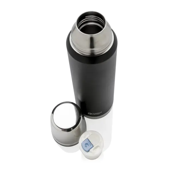 Termos Swiss Peak Elite 1L - Immagine 6
