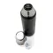 Termos Swiss Peak Elite 1L - Anteprima 6