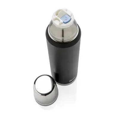 Termos Swiss Peak Elite 1L - Immagine 7