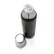 Termos Swiss Peak Elite 1L - Anteprima 7