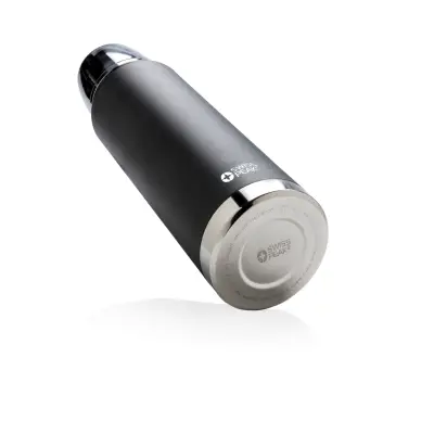Termos Swiss Peak Elite 1L - Immagine 8