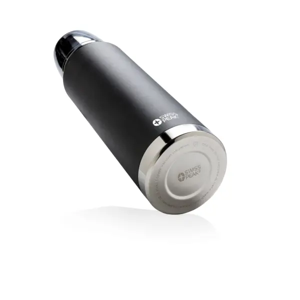 Termos Swiss Peak Elite 1L - Immagine 8