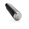 Termos Swiss Peak Elite 1L - Anteprima 8