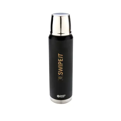 Termos Swiss Peak Elite 1L - Immagine 10