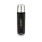 Termos Swiss Peak Elite 1L - Anteprima 10