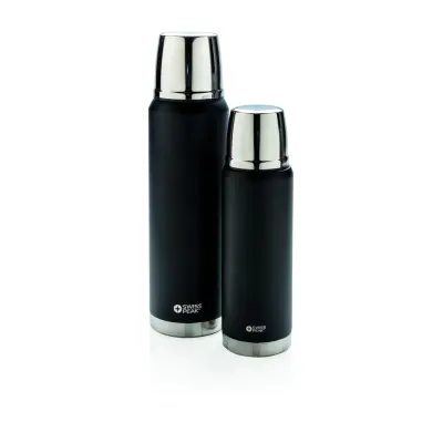 Termos Swiss Peak Elite 1L - Immagine 11