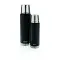 Termos Swiss Peak Elite 1L - Anteprima 11