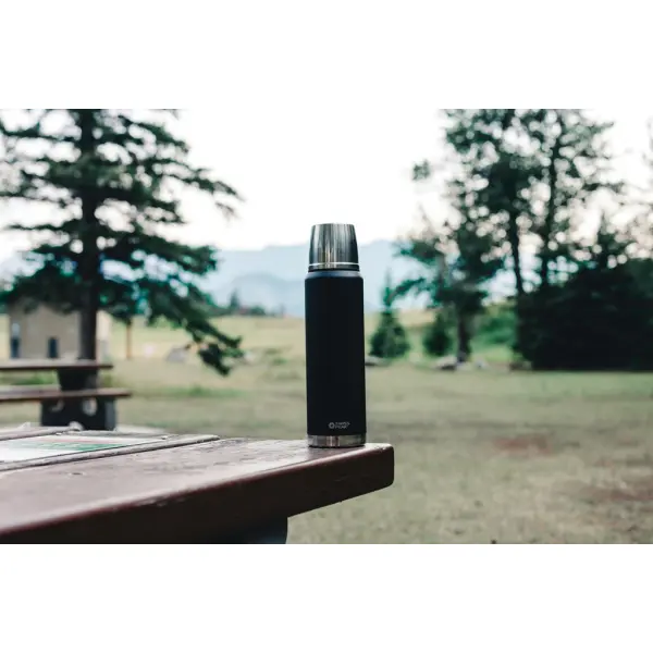 Termos Swiss Peak Elite 1L - Immagine 12