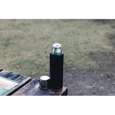 Termos Swiss Peak Elite 1L - Immagine 14