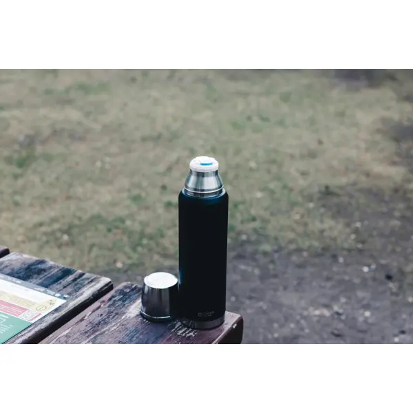 Termos Swiss Peak Elite 1L - Immagine 14