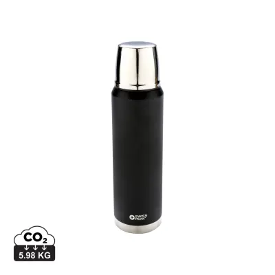 Termos Swiss Peak Elite 1L - Immagine 1