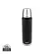 Termos Swiss Peak Elite 1L - Anteprima 1