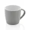 Ceramic mug with coloured inner - Anteprima 2