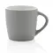 Ceramic mug with coloured inner - Anteprima 3