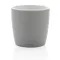 Ceramic mug with coloured inner - Anteprima 5