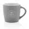Ceramic mug with coloured inner - Anteprima 8