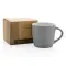 Ceramic mug with coloured inner - Anteprima 6