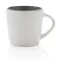 Ceramic mug with coloured inner - Anteprima 12
