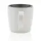 Ceramic mug with coloured inner - Anteprima 13