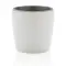 Ceramic mug with coloured inner - Anteprima 14